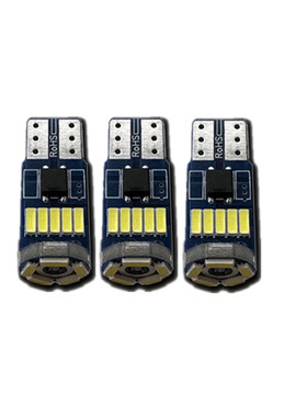 科鲁兹09-14专用高亮LED车内灯
