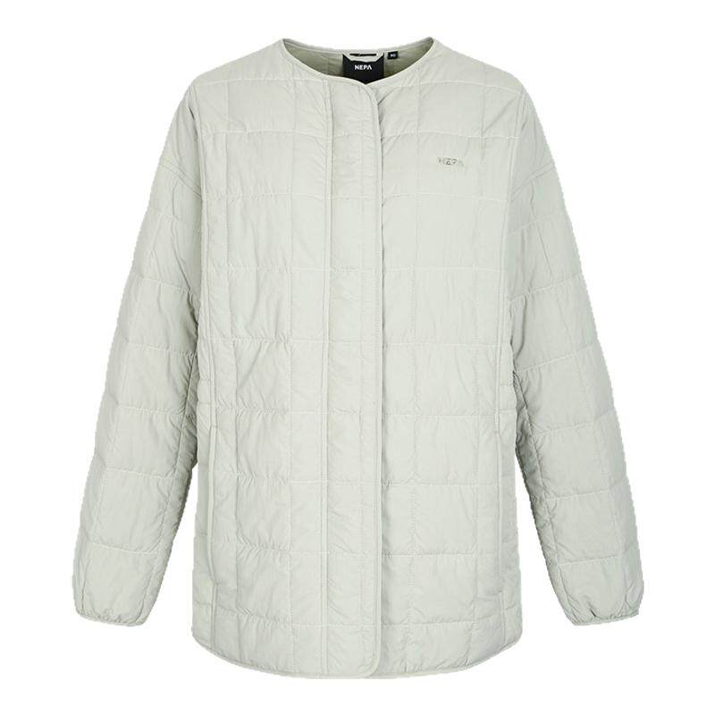 NEPA棉服NEPA耐葩户外