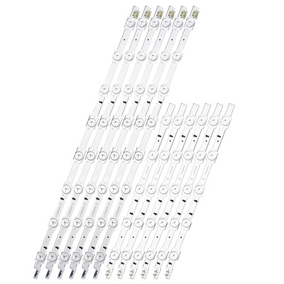 适用三星UA48HU5908J电视背光灯