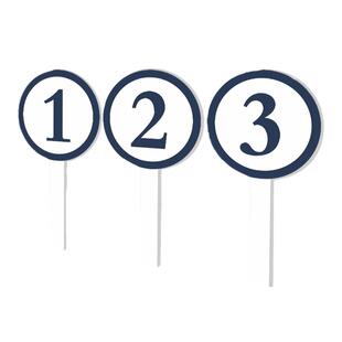 手举牌接机牌定制 雪弗板手拿广告牌数字评分牌领队牌定制拍卖举牌