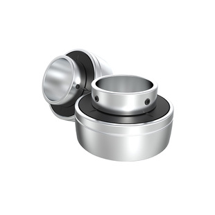 外球面轴承SB201 SB202 SB203 SB204 SB205 206 207 208 209 210