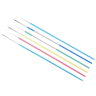 技师耳起耳铲超薄铲子采耳工具