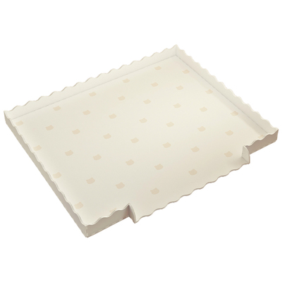 xpe拼接爬行垫婴儿客厅家用爬爬垫无毒无味儿童泡沫地垫加厚围栏