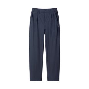 outdoor products 加州云雀2026夏新款梭织长裤男吸湿速干COOLMAX