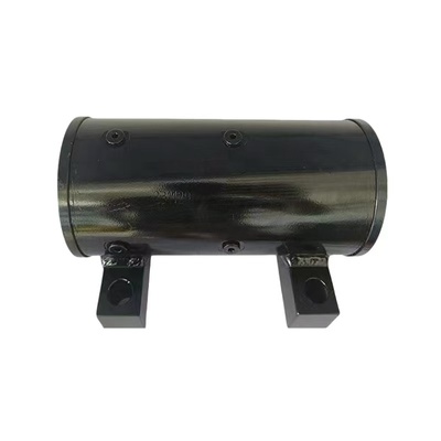 240度360度180度耿力蓝海佳乐