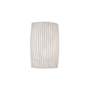 西班牙Arturo Alvarez壁灯法式奶油风设计师客厅卧室床头装饰灯饰