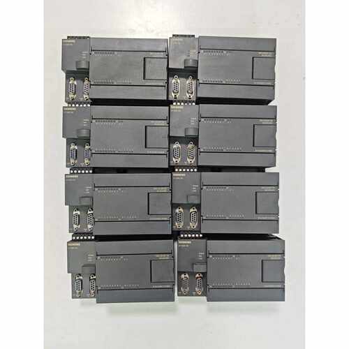 询价-224XP2142AD230XB8可维修