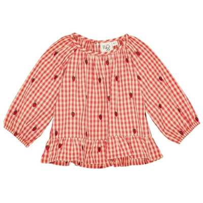 春夏丹麦童装女童开衫连衣裙套装