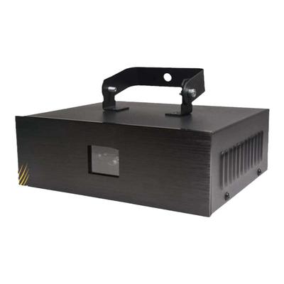 全彩动画激光灯镭射激光灯效果灯