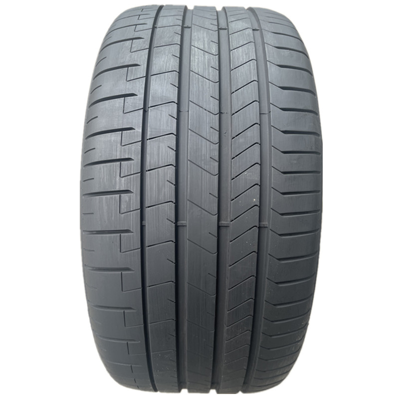 倍耐力防爆轮胎315/35R21 275/40R21 PZ4 111Y适配宝马X5X6原配