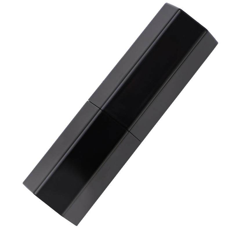 硅胶唇刷晕染刷唇泥晕唇晕染刷唇部专业口红刷便携迷你圆头遮瑕刷