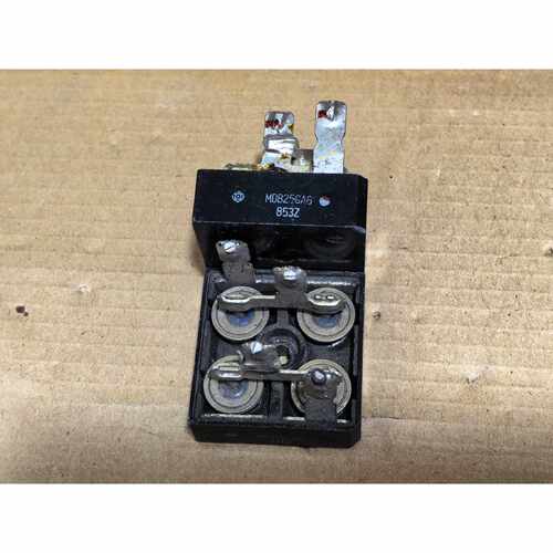 D30VTA160S30VTA160MDB25CA62