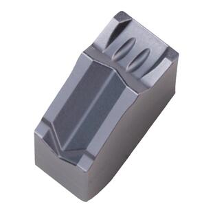 数控车床刀具切断刀片数控割刀切槽刀片单头刀粒SP300/400/200500