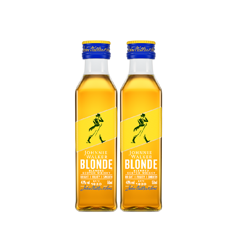 ҫʿɵ50ml*223.71Ԫ