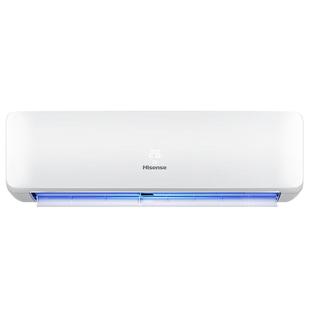 海信空调挂机大1.5匹3匹一级智能变频变频家用卧室客厅冷暖壁挂式