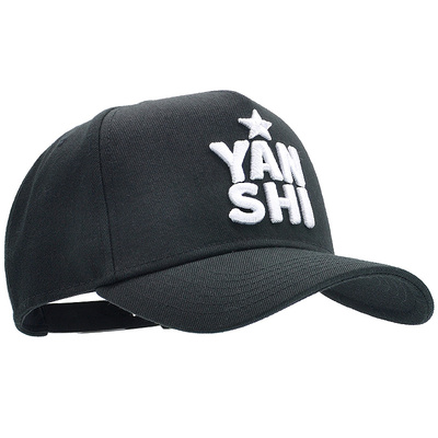 专柜正品大牌棒球帽子逛街男女