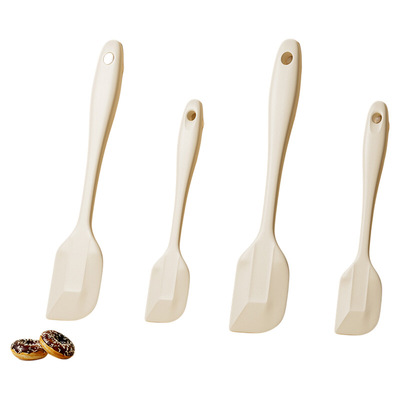 硅胶烘焙搅拌工具|超8000次加购