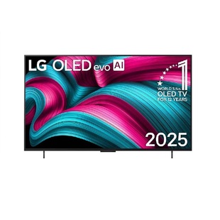 LG OLED42C5XCA/48/55/65/77/83C5P英寸4K144高刷电竞显示屏电视