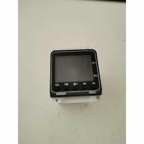 议价欧姆龙OMRON温控器E5CC-RX2ASM-800/802，E5CC-QX2ASM-800/80