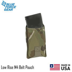 Туристическая сумка 缇庡浗 blue force gear