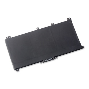 全新适用HP惠普 HT03XL TPN-I130/Q207/Q208/Q209/C135笔记本电池