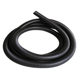 吸尘器配件螺纹软管EVA管内径40mm外径48mm加长波纹管通用吸尘机