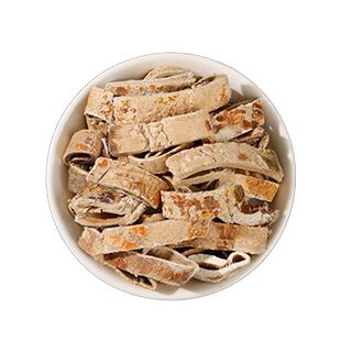 桑白皮野生无硫中药材 桑根皮正品天然纯非特级老桑皮白桑皮500克