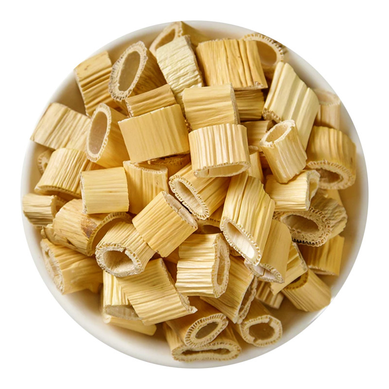正品无硫芦根新货中药材500g
