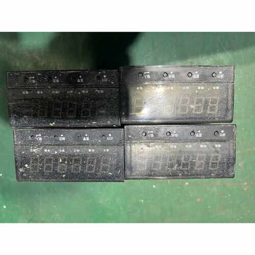 议价上海耀华称重显示控制器XK3190-C802