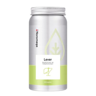 挪威奶蓟草NOROMEGA加班应酬常备