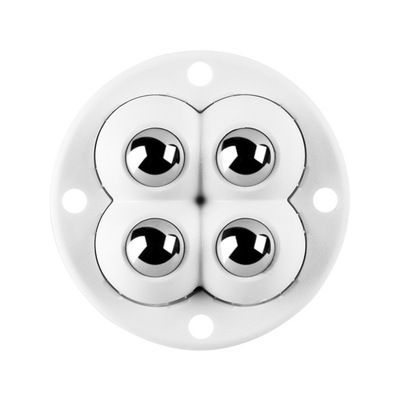 入选家居万向轮移动底座热销榜单