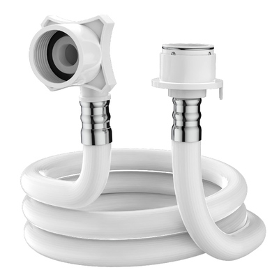 全自动洗衣机进水管软管上水管