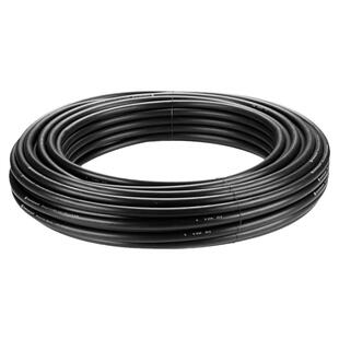 德国进口嘉丁拿 微滴灌系统4.6mm/13mmPE管阳台雾化微喷供水毛管