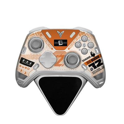 八爪鱼5/4DIY免贴设计极速改装