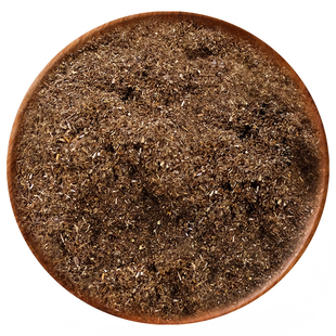 松针土纯松针腐熟松针营养土君子兰花月季养花多肉专用花卉土