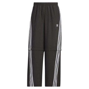 adidas阿迪达斯三叶草男子运动休闲长裤KD8211