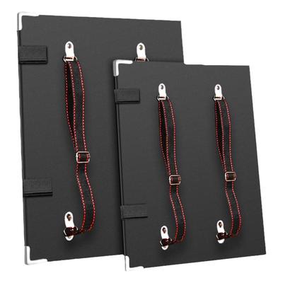 双肩背画板画夹画袋美术生专用