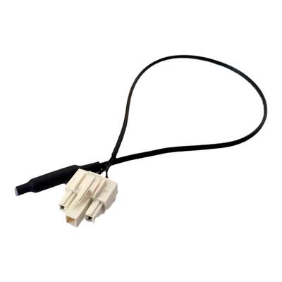 海尔冰箱化霜传感器0060402077