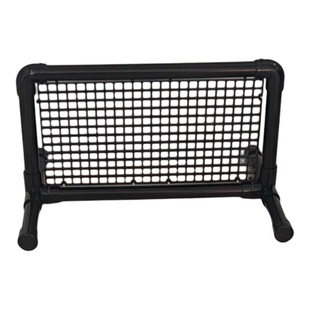 隔离板龟缸鱼缸隔离网隔离挡板龟缸造景鱼缸造景周转箱乌龟专用缸