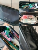 Вместительная и большая система хранения