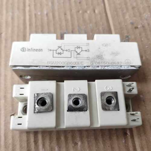 溢价-BSM200GB60DLC BSM75GB60DLC BSM