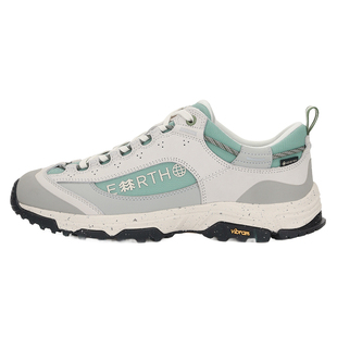 [明星同款]可隆情侣MOVE EARTH徒步鞋子VIBRAM韩国正品KOLONSPORT