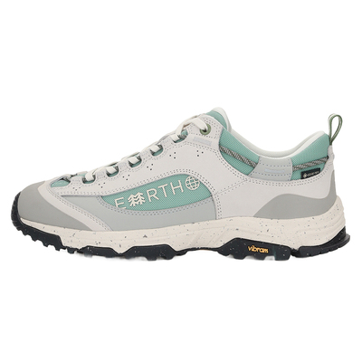 kolonsport徒步鞋可隆