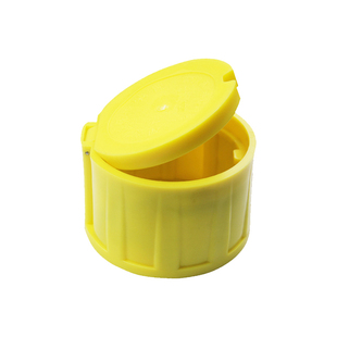 大水牛沉降观测点保护盒水准点控制点水位地表保护桶监测点保护盖