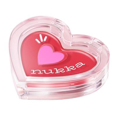 【清库存】元气法则水光肌腮红