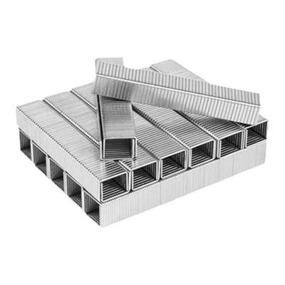 码钉枪钉子1422门钉1008j直钉F15