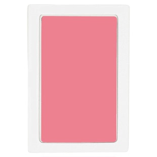 宠物爪印纪念猫咪手脚印免洗印台狗狗脚印掌印印泥猫爪子留念印章