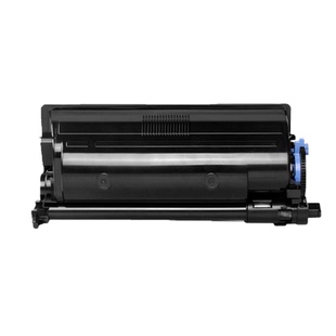 京瓷TK3103粉盒 适用京瓷4100D 4300DN碳粉盒 京瓷FS-2100dn 2100D墨盒M3540dn 3040墨粉盒TK-3101日文版粉盒