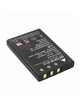 日本八重洲对讲通用fn82-li电池