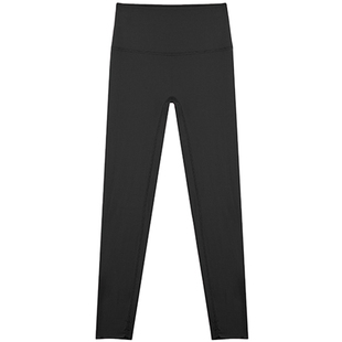 大码鲨鱼裤女胖mm200斤外穿高腰加绒加厚2026新款秋冬打底瑜伽裤